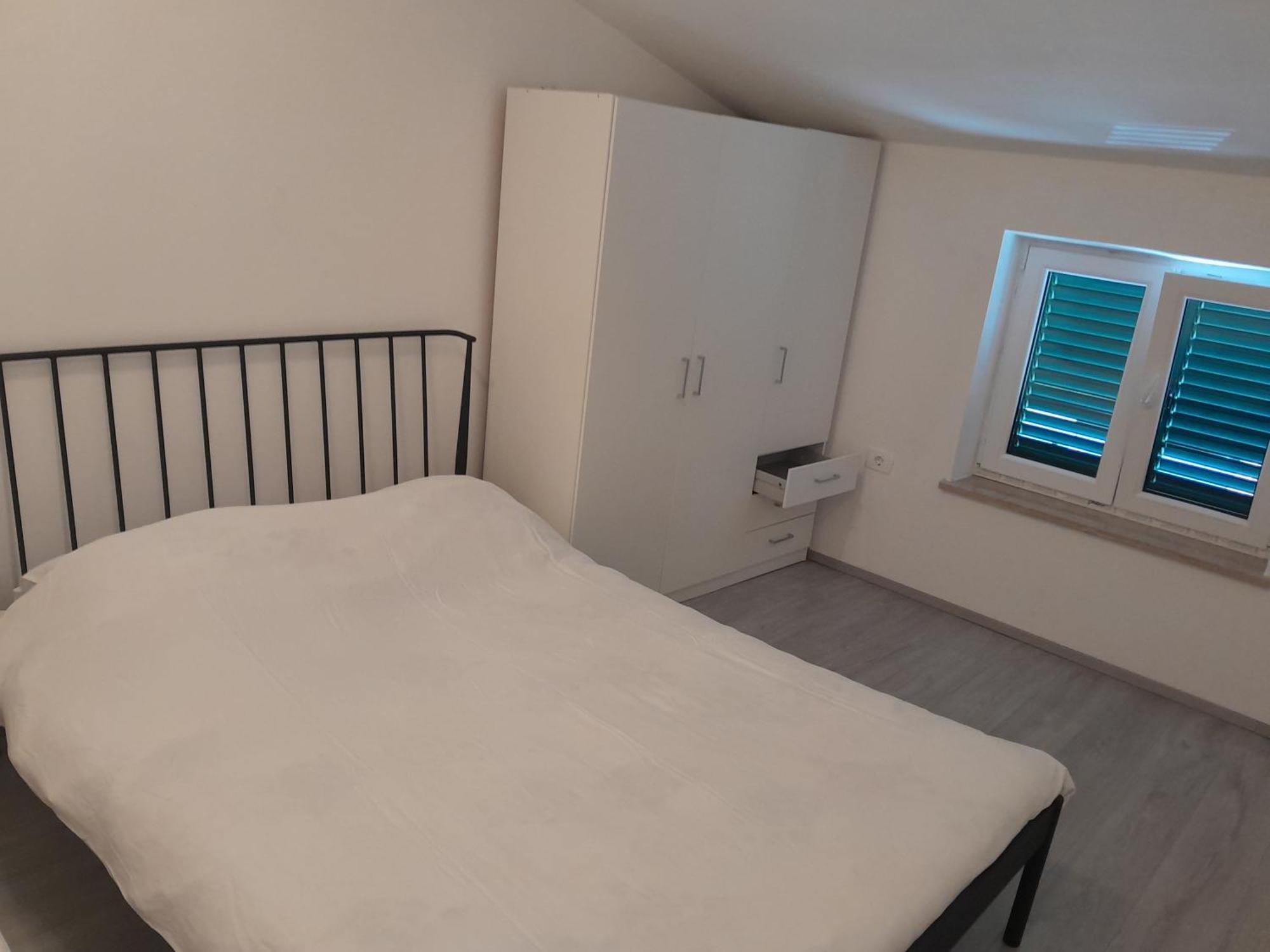 Apartmaji Strunjan 波尔托罗 外观 照片